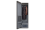 Паровой шкаф Samsung DF10A9500CG