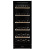 Винный шкаф Vestfrost Solutions WFG 155