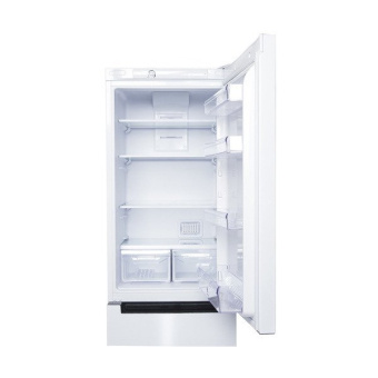 Холодильник Indesit DS 4180 W