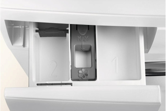 Стиральная машина Electrolux EW6N227C