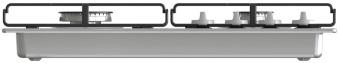 Варочная панель Gorenje G640EX