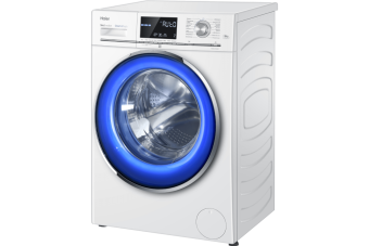 Стиральная машина Haier HW80-B14686