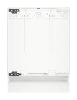 Встраиваемый холодильник Liebherr SUIB 1550 PREMIUM BIOFRESH