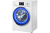 Стиральная машина Haier HW80-B14686