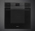 Духовой шкаф Smeg SO6102M2B3