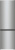 Холодильник Gorenje NRK6202EXL4