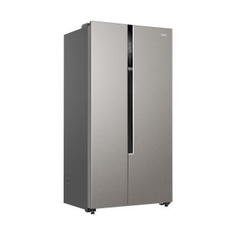 Холодильник Haier HRF-535DM7RU