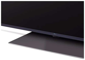 Телевизор LG 75UR91006LA