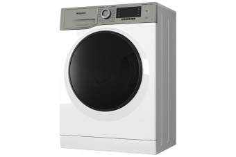Стиральная машина Hotpoint-Ariston NSD 7249 UD AVE RU