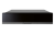 Подогреватель посуды Kuppersbusch CSW 6800.0 S9 Shade of grey