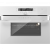 Духовой шкаф Hiberg MS-VM 5115 W SMART