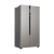 Холодильник Haier HRF-535DM7RU