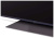 Телевизор LG 75UR91006LA