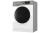 Стиральная машина Hotpoint-Ariston NSD 7249 UD AVE RU