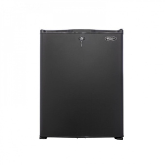 Cold Vine AC-60B