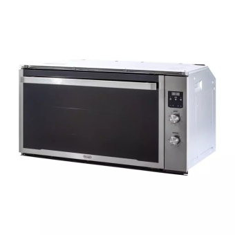 Духовой шкаф Delonghi SLB 9 RUS