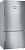 Холодильник Bosch KGN86AI32U