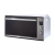 Духовой шкаф Delonghi SLB 9 RUS