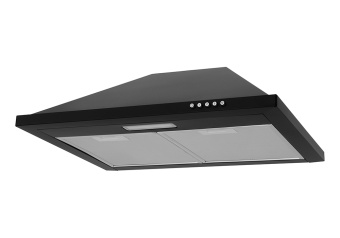 Вытяжка Simfer SM62B1