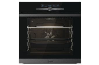 Духовой шкаф Hisense BSA65334PG