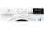 Стиральная машина с сушкой Electrolux EW7WR447W