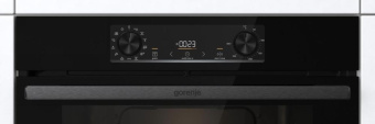 Духовой шкаф Gorenje BOS6737E13BG