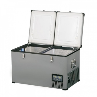 Indel B TB65