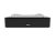 Ящик для подогрева посуды Haier HWX-L15GB