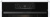 Духовой шкаф Gorenje BOS6737E13BG