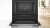 Духовой шкаф Bosch HBG7741W1