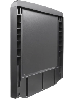 Соединительный элемент Hiberg i-DDQ11 - 1014 Sd и HDQ11 10 Sd