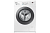 Стиральная машина Samsung WW60A4S00VE/LP