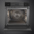 Духовой шкаф Smeg SOP6102S2PB3