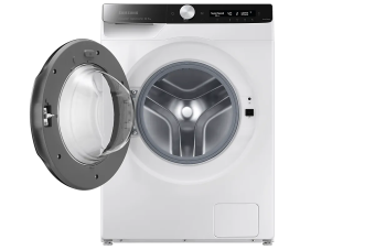 Стиральная машина Samsung WW80A6S28AE/LD