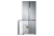 Холодильник Samsung RF50K5920S8