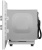 Встраиваемая микроволновая печь Maunfeld JBMO725WH01
