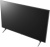Телевизор LG 75UQ90006LD