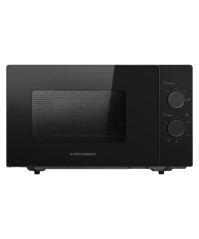 Микроволновая печь Kuppersberg TMW 232 B