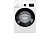Стиральная машина Gorenje WNEI94BS