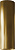 Вытяжка Falmec POLAR IS GOLD 35