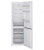 Холодильник Vestfrost VF 373 MB