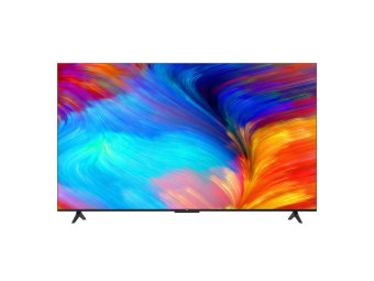 Телевизор TCL 43P635