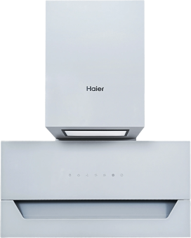 Вытяжка Haier HVX-W682CW