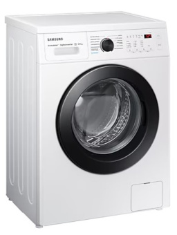 Стиральная машина Samsung WW65AG4S21CELD