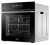 Духовой шкаф Haier HOQ-P16AN5GB