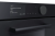 Духовой шкаф Samsung СВЧ NQ50T9539BD/WT