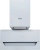 Вытяжка Haier HVX-W682CW
