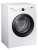 Стиральная машина Samsung WW65AG4S21CELD