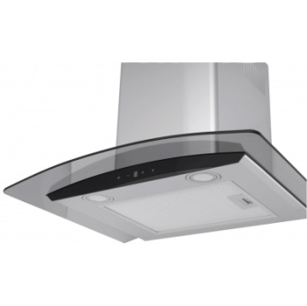 Вытяжка Exiteq EX-1036 sensor inox