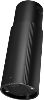 Вытяжка Maunfeld Lee Push 397